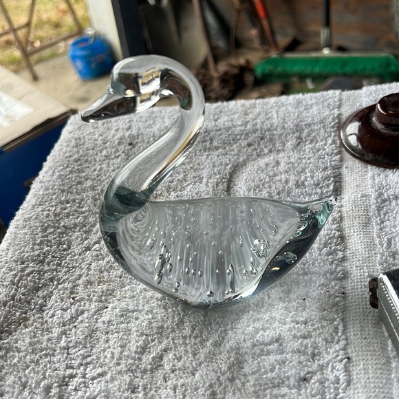 Vintage - Picture 1 of 3